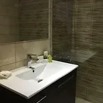 Apartament Con Vistas Al Mar Playa del Inglés